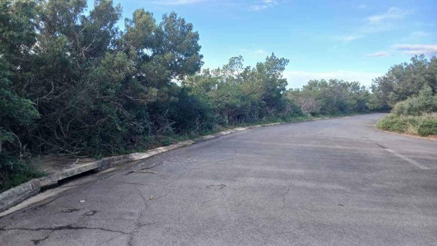 0 Bedroom Property for Sale in Emerald Heights Eastern Cape